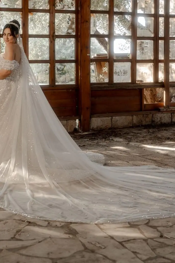 09-2024/Products-PicR-33092125-Roy & Noha 1123.jpg